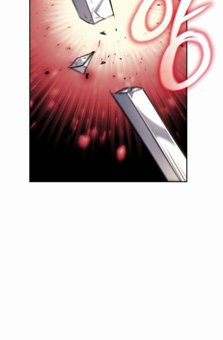I Reincarnated As The Crazed Heir Chapter 130 - halaman 72