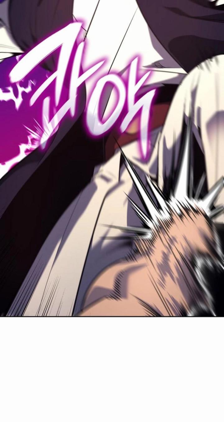 I Reincarnated As The Crazed Heir Chapter 130 - halaman 77
