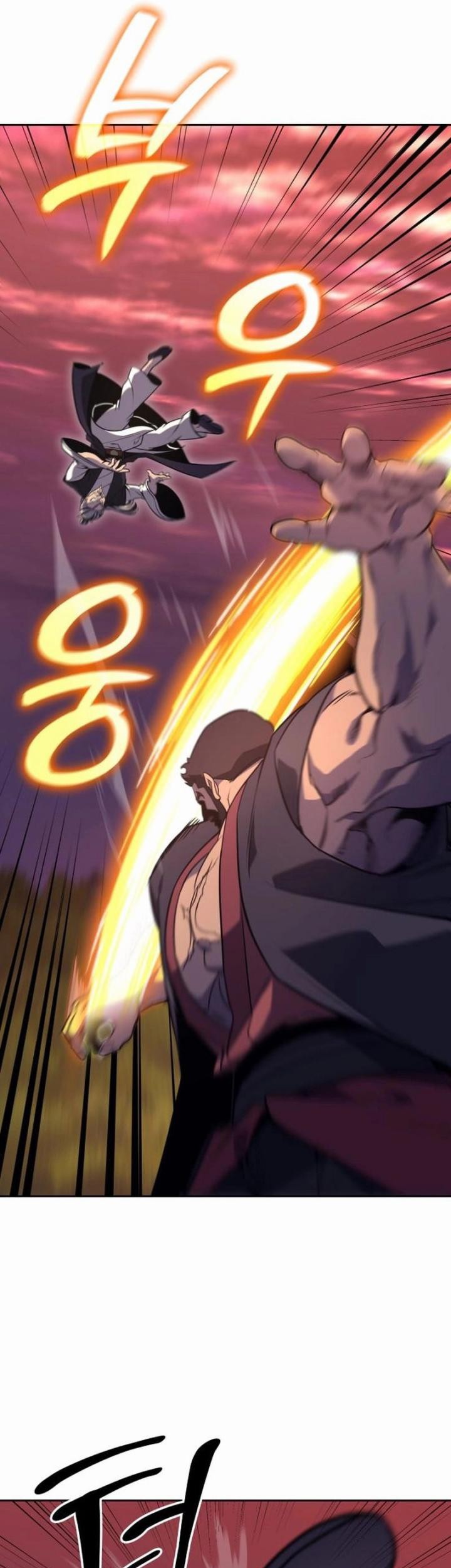 I Reincarnated As The Crazed Heir Chapter 130 - halaman 78