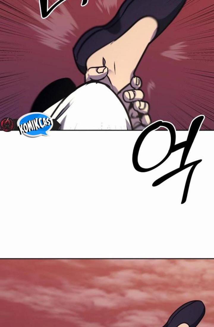 I Reincarnated As The Crazed Heir Chapter 130 - halaman 79