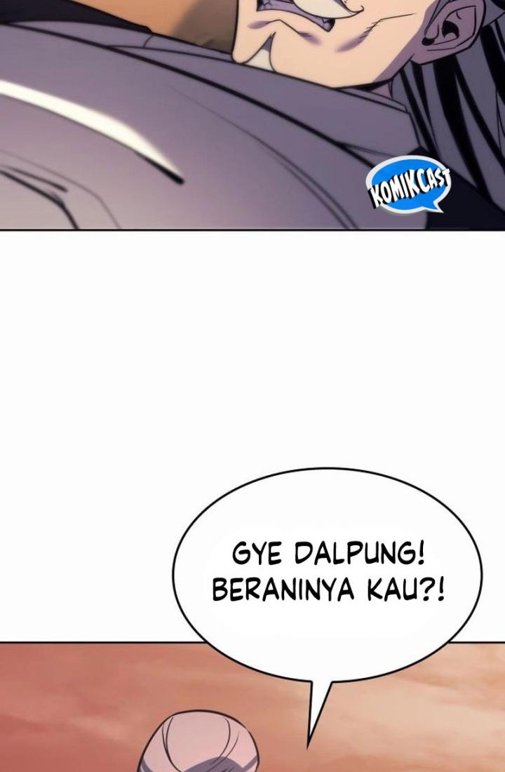 I Reincarnated As The Crazed Heir Chapter 130 - halaman 81