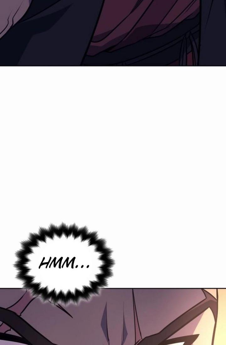 I Reincarnated As The Crazed Heir Chapter 130 - halaman 86