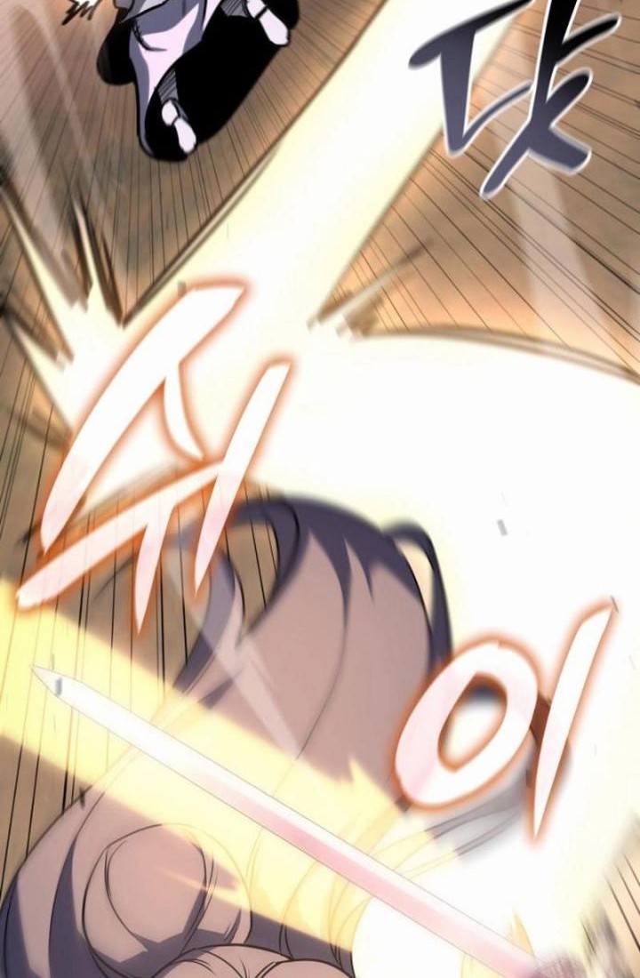I Reincarnated As The Crazed Heir Chapter 130 - halaman 96