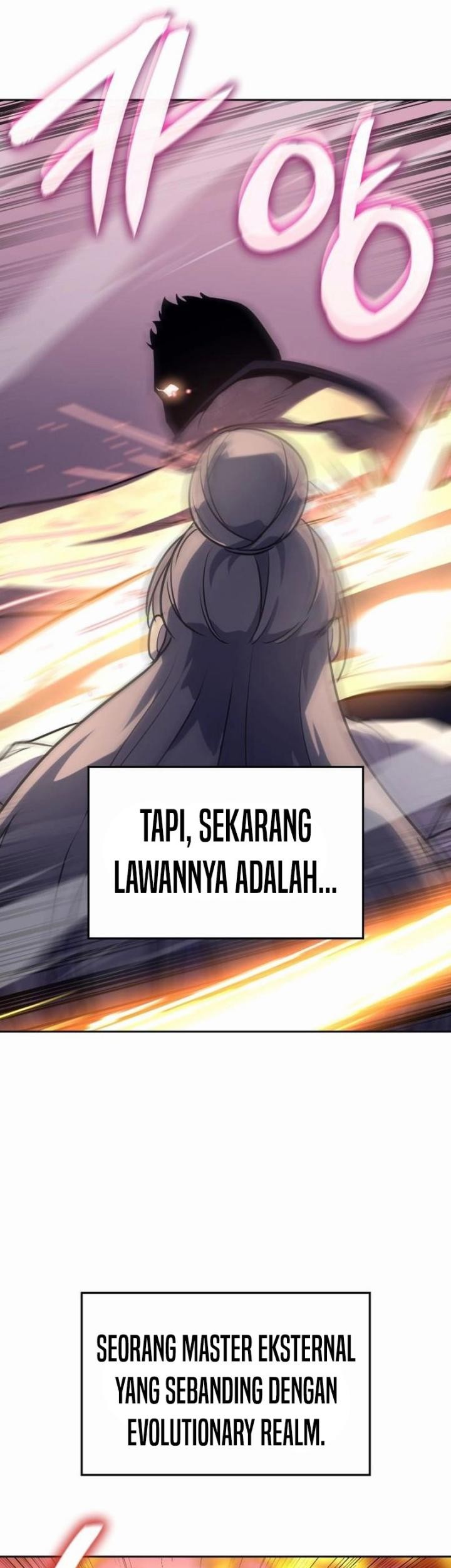 I Reincarnated As The Crazed Heir Chapter 130 - halaman 98