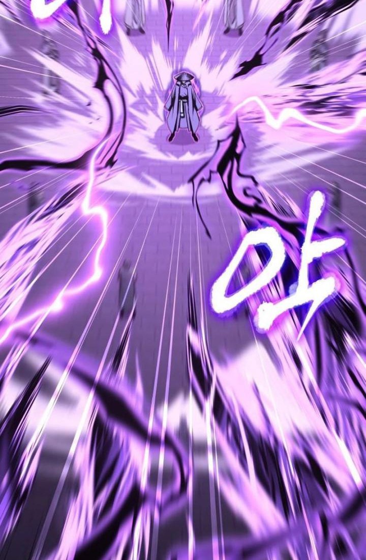 I Reincarnated As The Crazed Heir Chapter 131 - halaman 109
