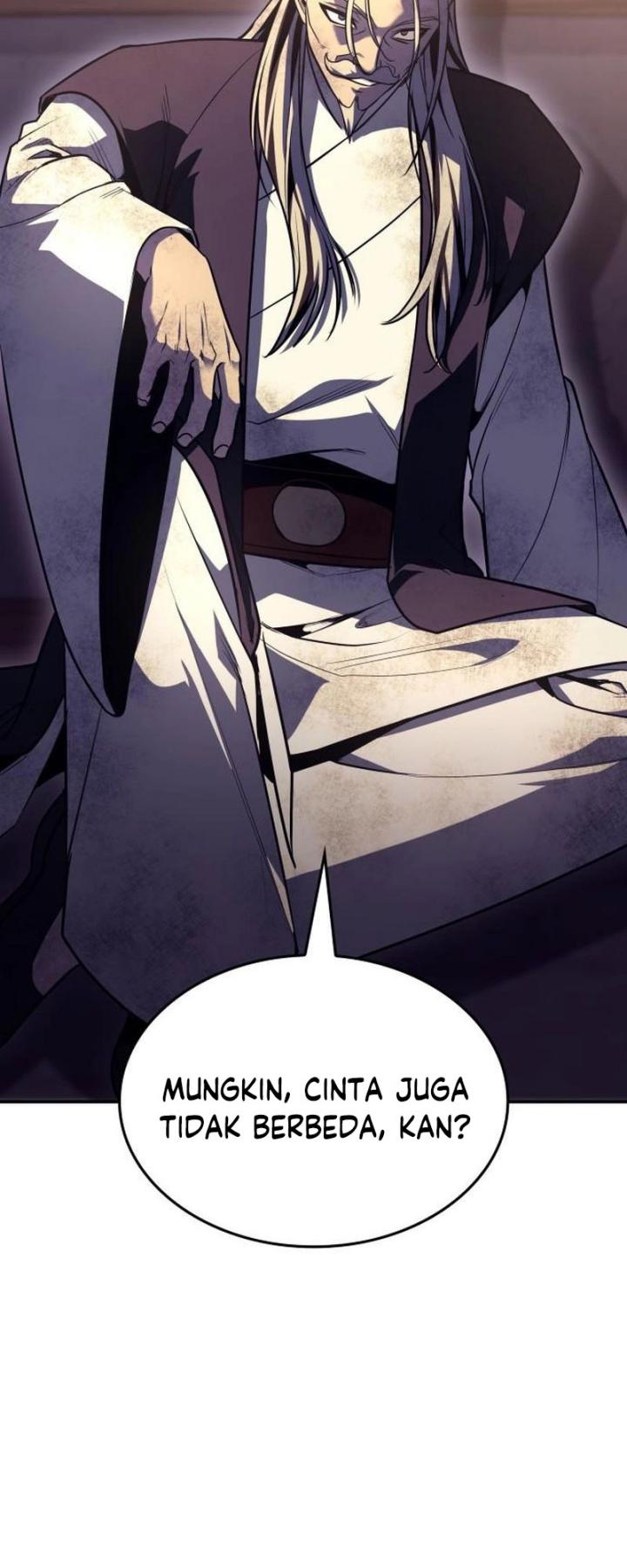 I Reincarnated As The Crazed Heir Chapter 131 - halaman 11