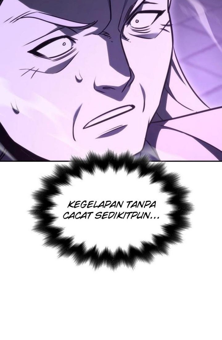 I Reincarnated As The Crazed Heir Chapter 131 - halaman 112