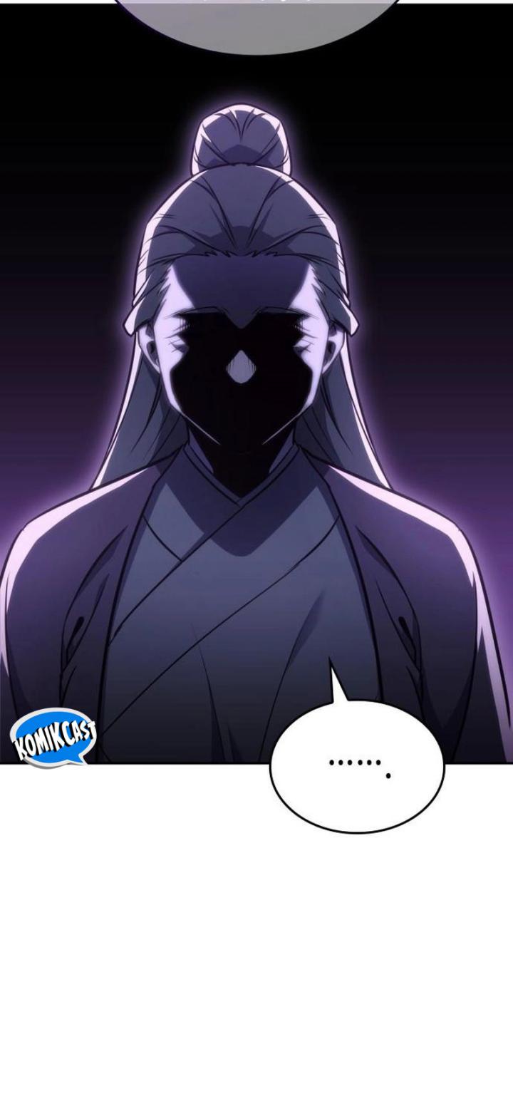 I Reincarnated As The Crazed Heir Chapter 131 - halaman 115
