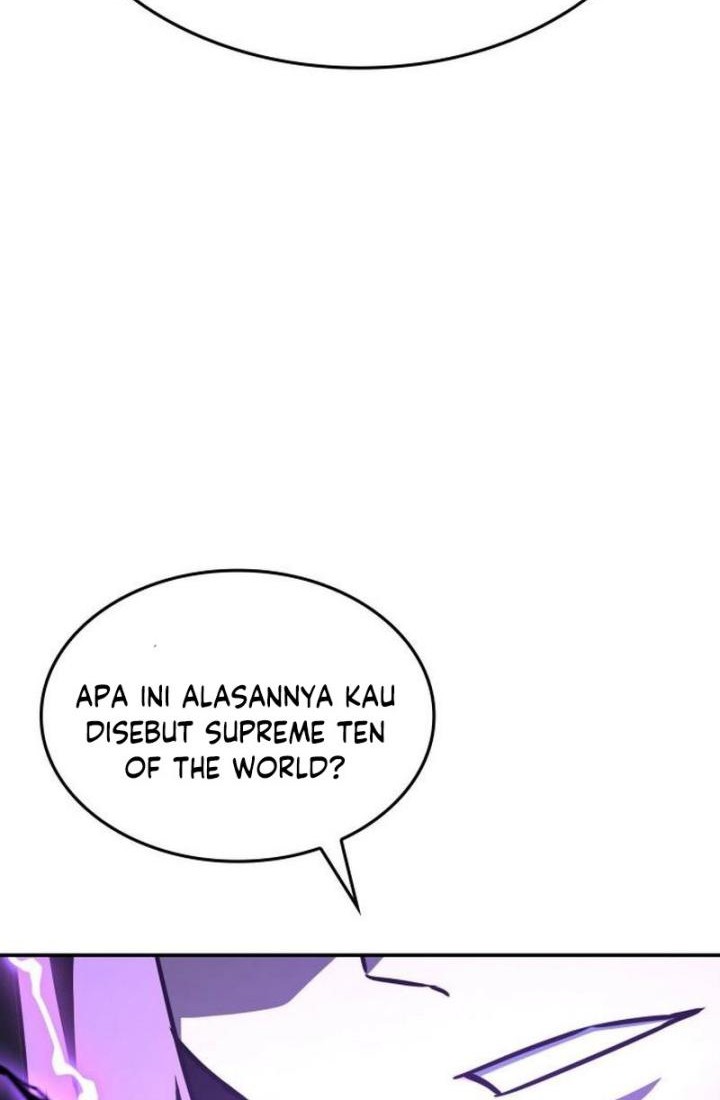 I Reincarnated As The Crazed Heir Chapter 131 - halaman 119