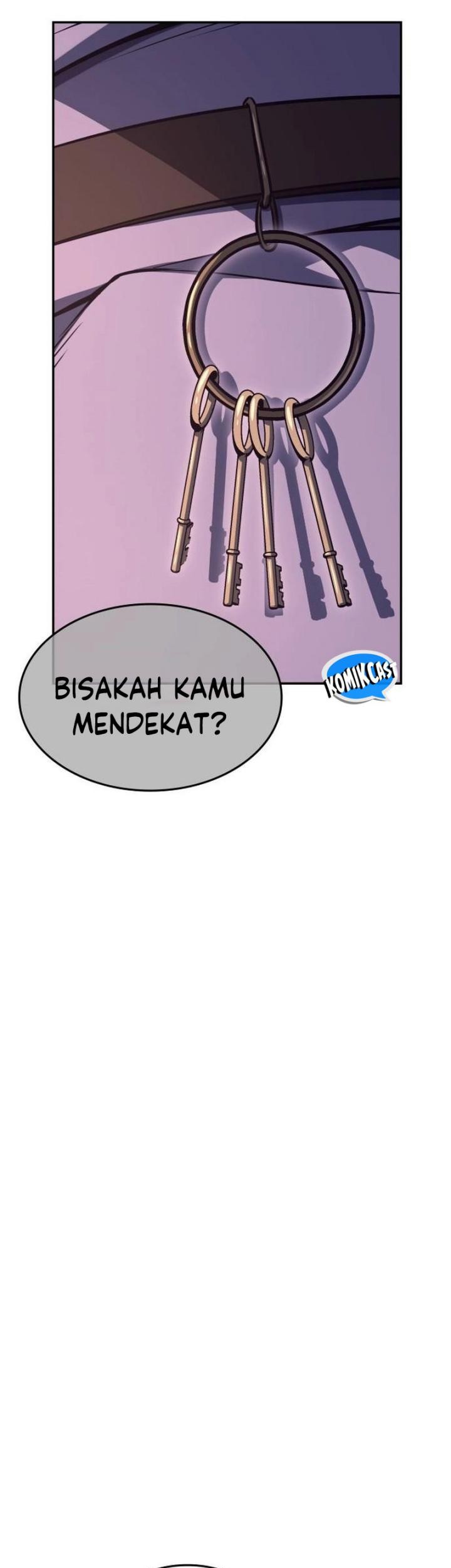 I Reincarnated As The Crazed Heir Chapter 131 - halaman 12