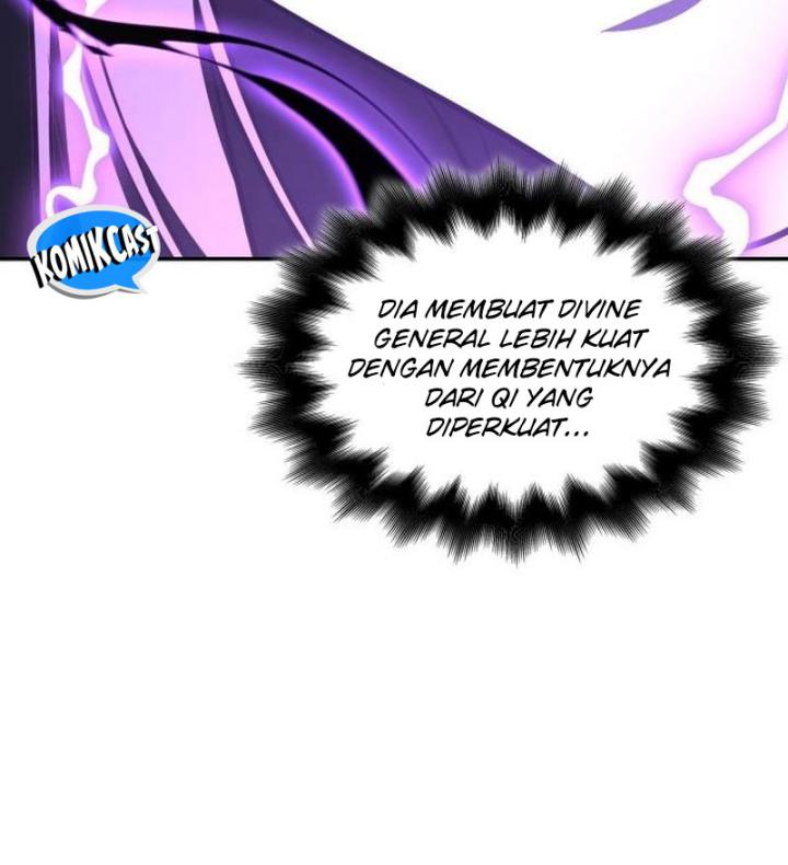 I Reincarnated As The Crazed Heir Chapter 131 - halaman 120