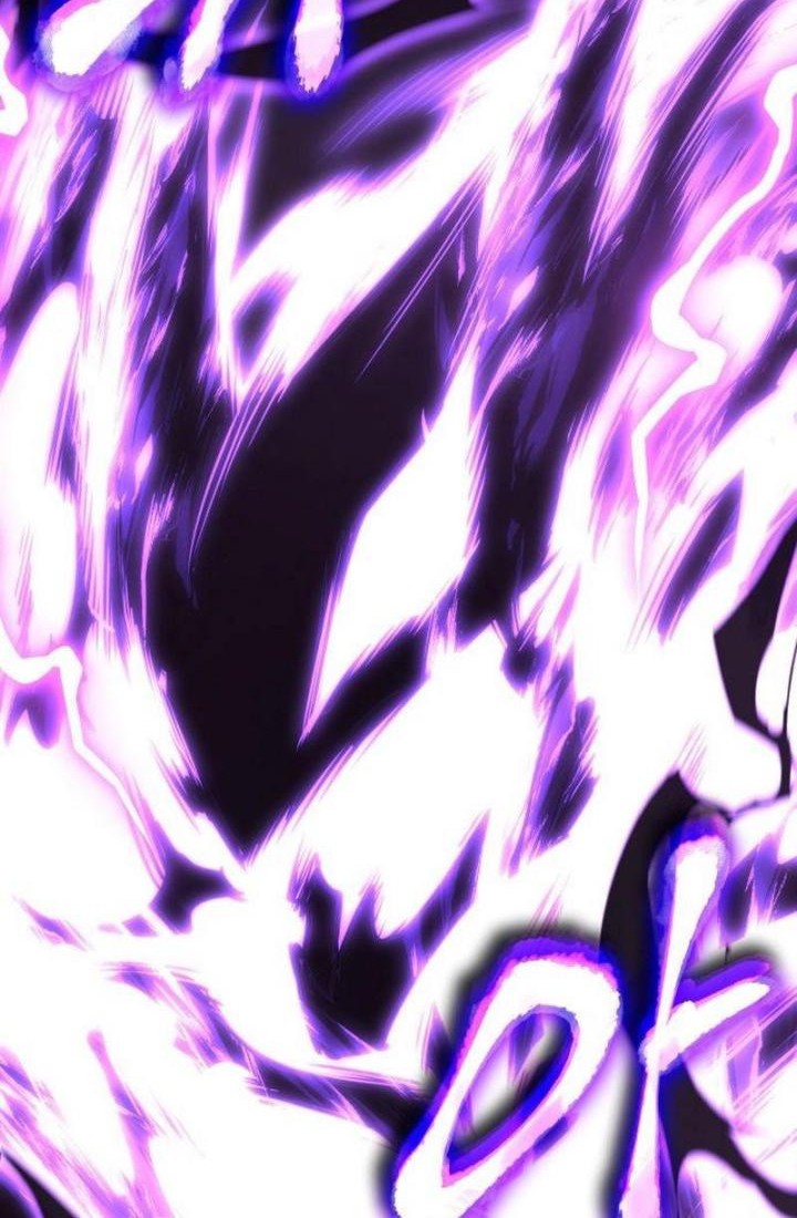 I Reincarnated As The Crazed Heir Chapter 131 - halaman 122