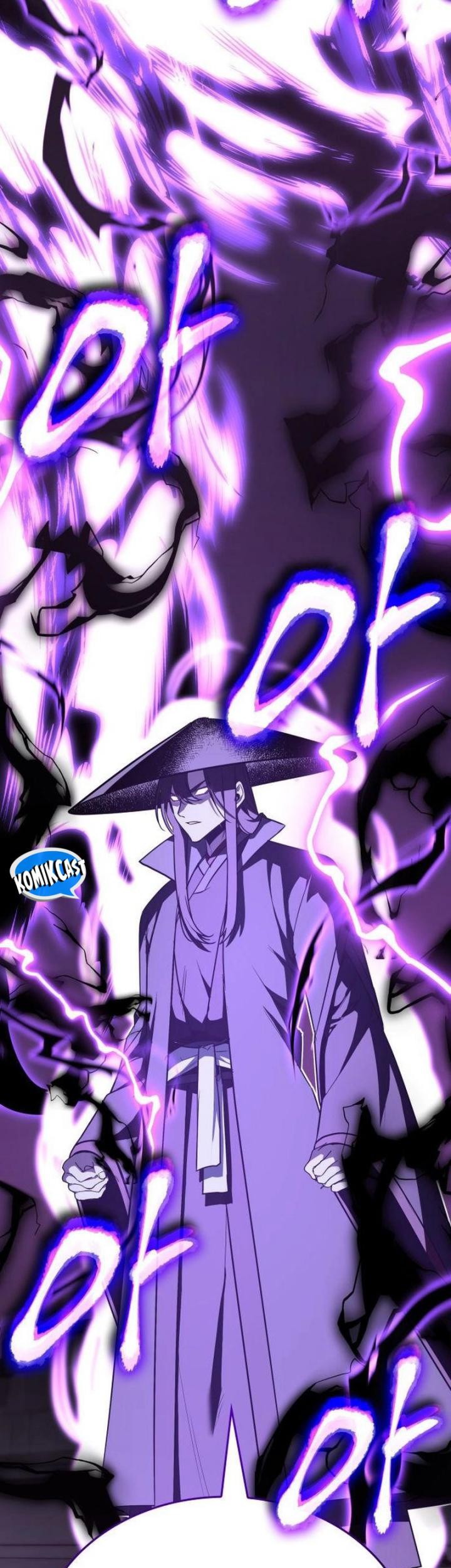 I Reincarnated As The Crazed Heir Chapter 131 - halaman 123