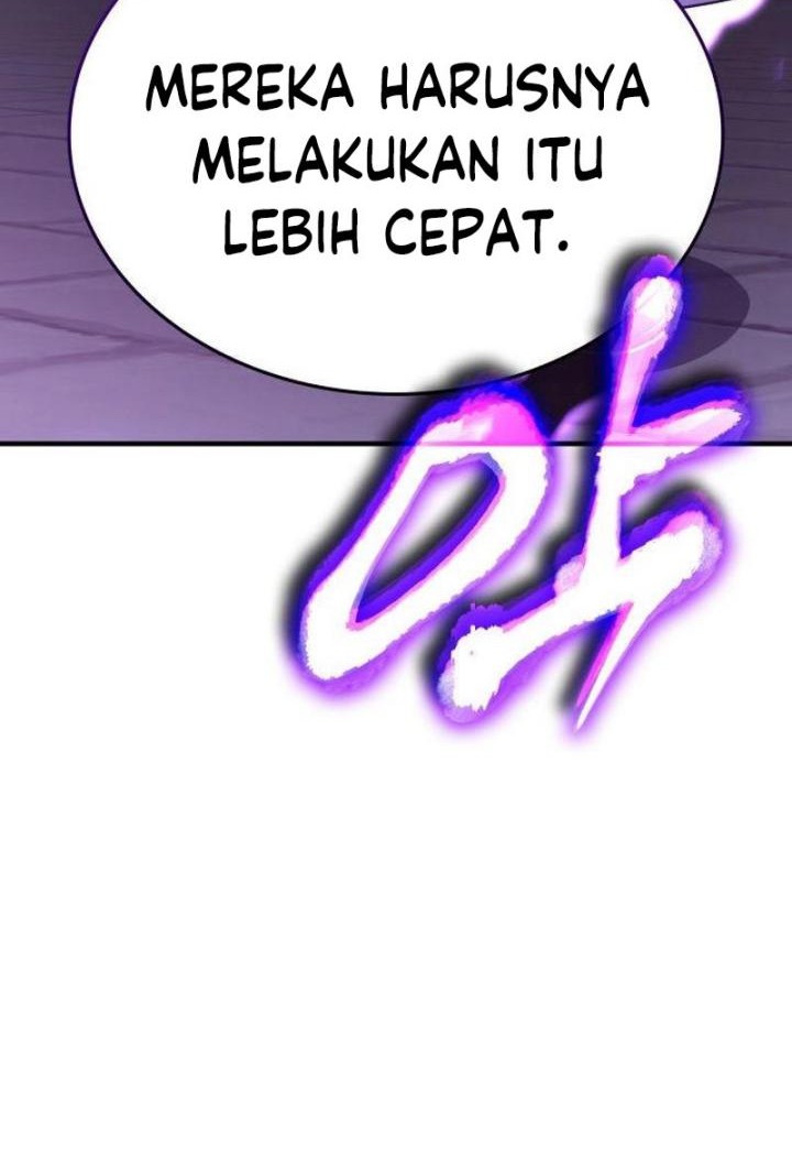 I Reincarnated As The Crazed Heir Chapter 131 - halaman 124