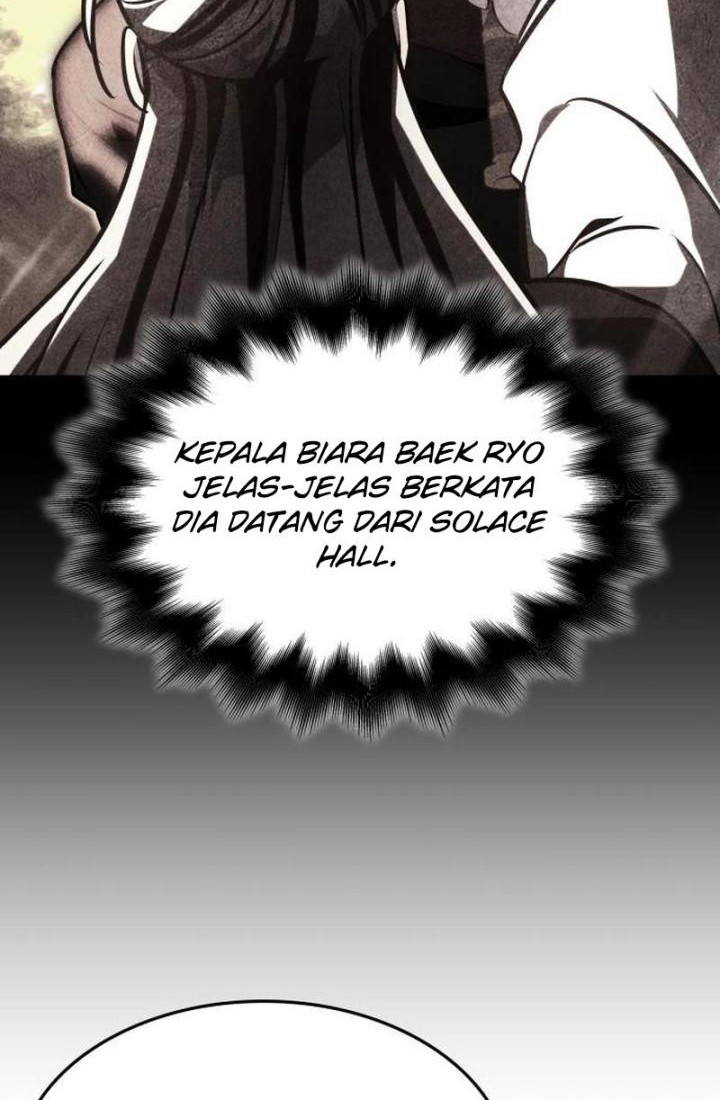 I Reincarnated As The Crazed Heir Chapter 131 - halaman 15