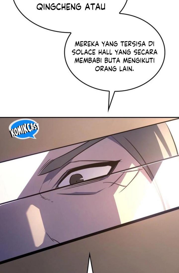 I Reincarnated As The Crazed Heir Chapter 131 - halaman 23