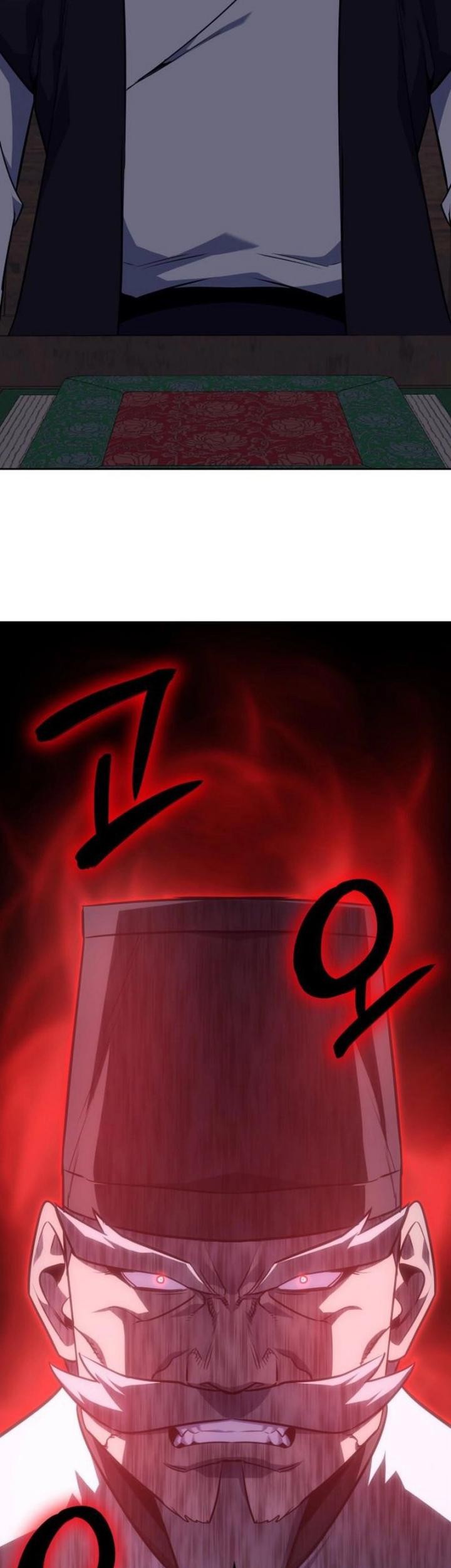 I Reincarnated As The Crazed Heir Chapter 131 - halaman 4