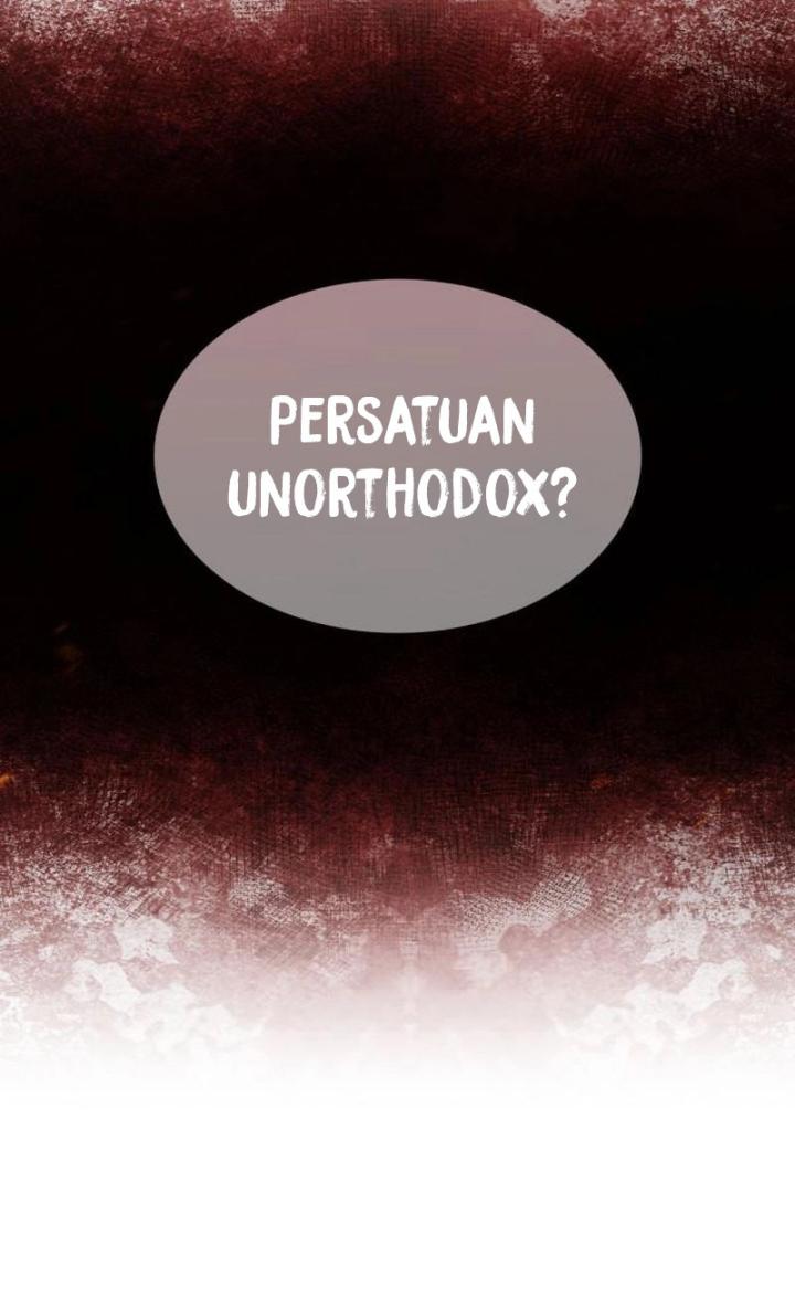 I Reincarnated As The Crazed Heir Chapter 131 - halaman 61