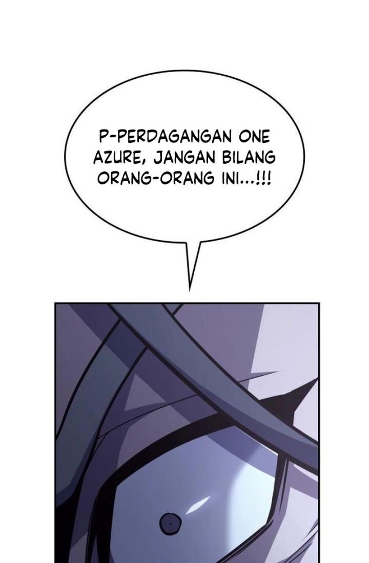I Reincarnated As The Crazed Heir Chapter 131 - halaman 63
