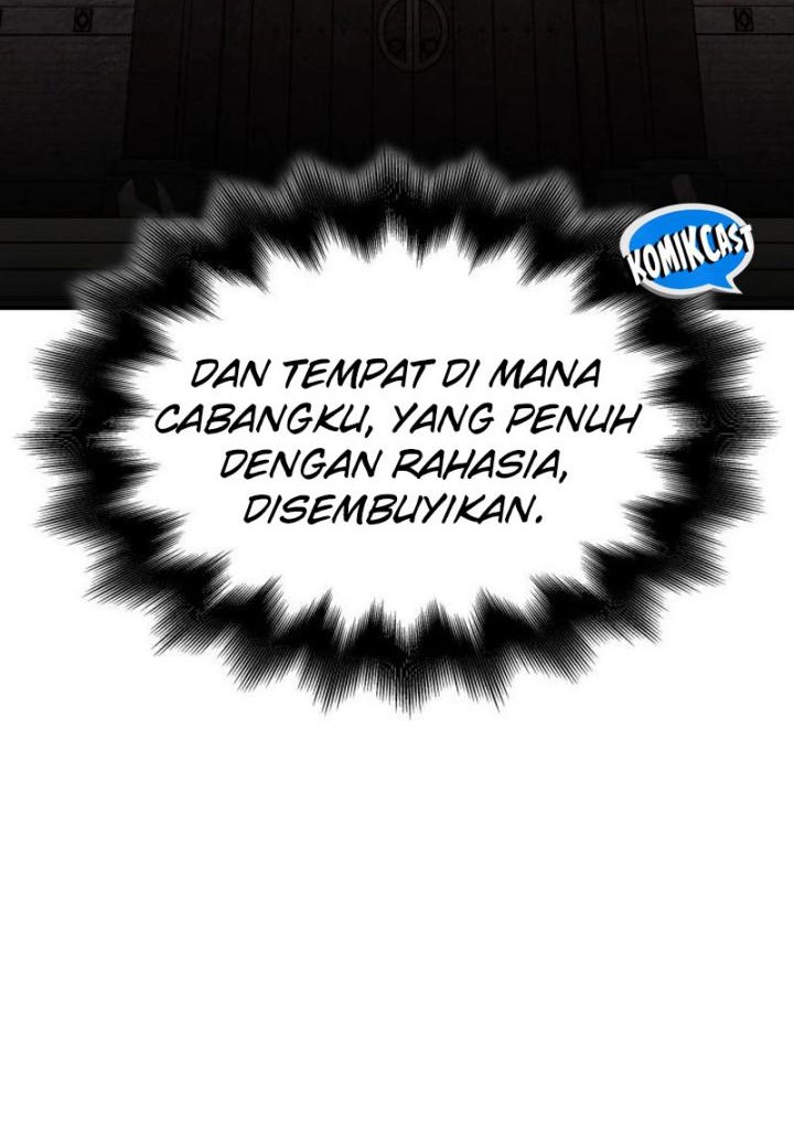I Reincarnated As The Crazed Heir Chapter 131 - halaman 65