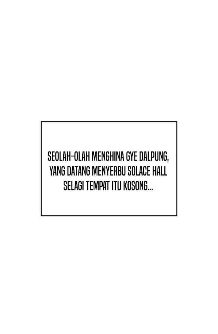I Reincarnated As The Crazed Heir Chapter 131 - halaman 67