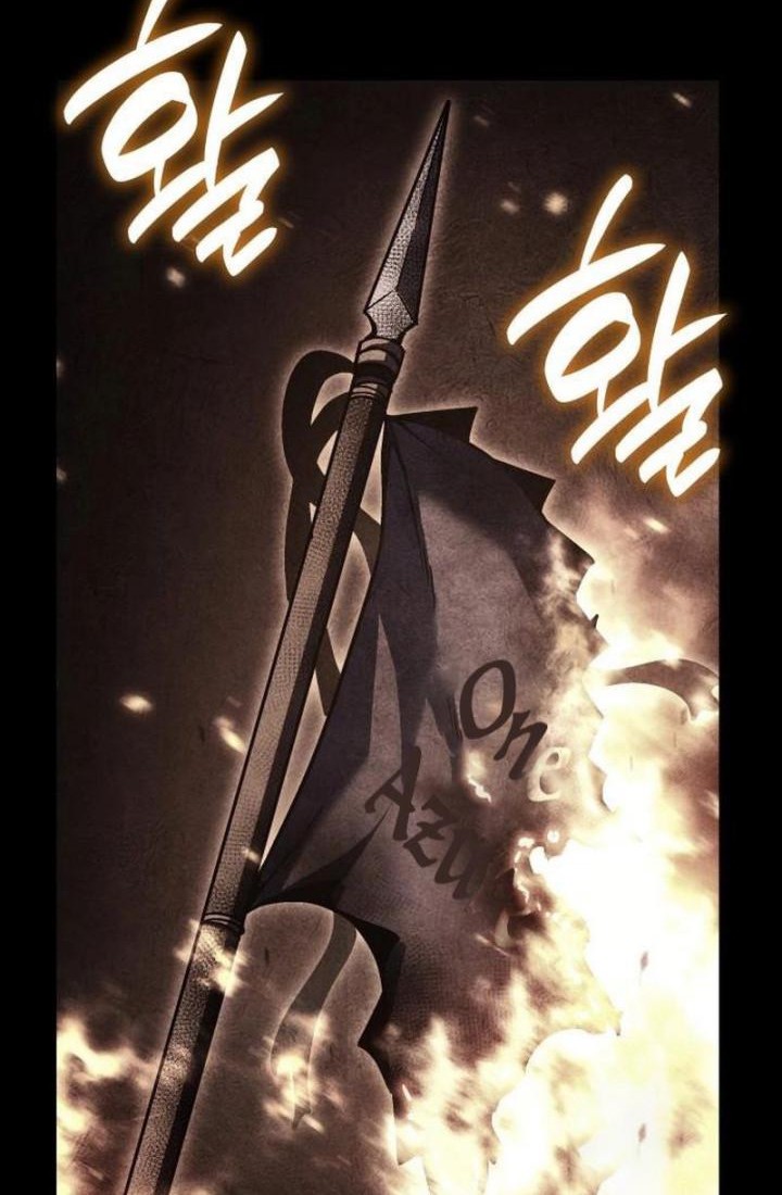 I Reincarnated As The Crazed Heir Chapter 131 - halaman 69