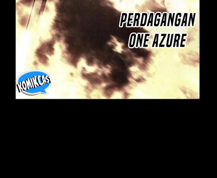 I Reincarnated As The Crazed Heir Chapter 131 - halaman 70