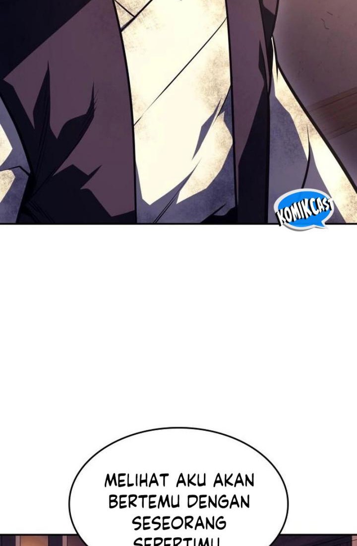 I Reincarnated As The Crazed Heir Chapter 131 - halaman 8