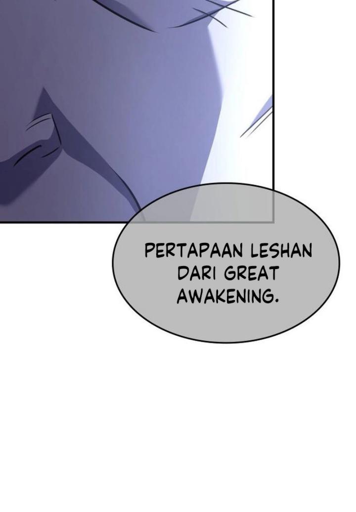 I Reincarnated As The Crazed Heir Chapter 131 - halaman 80