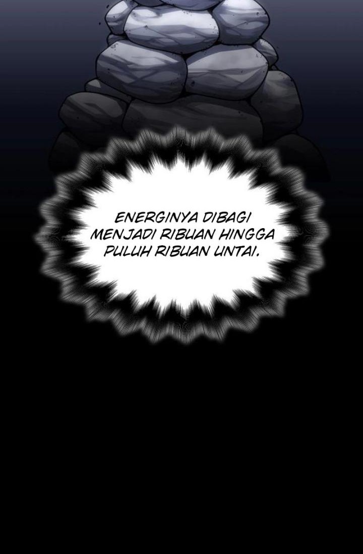 I Reincarnated As The Crazed Heir Chapter 132 - halaman 10