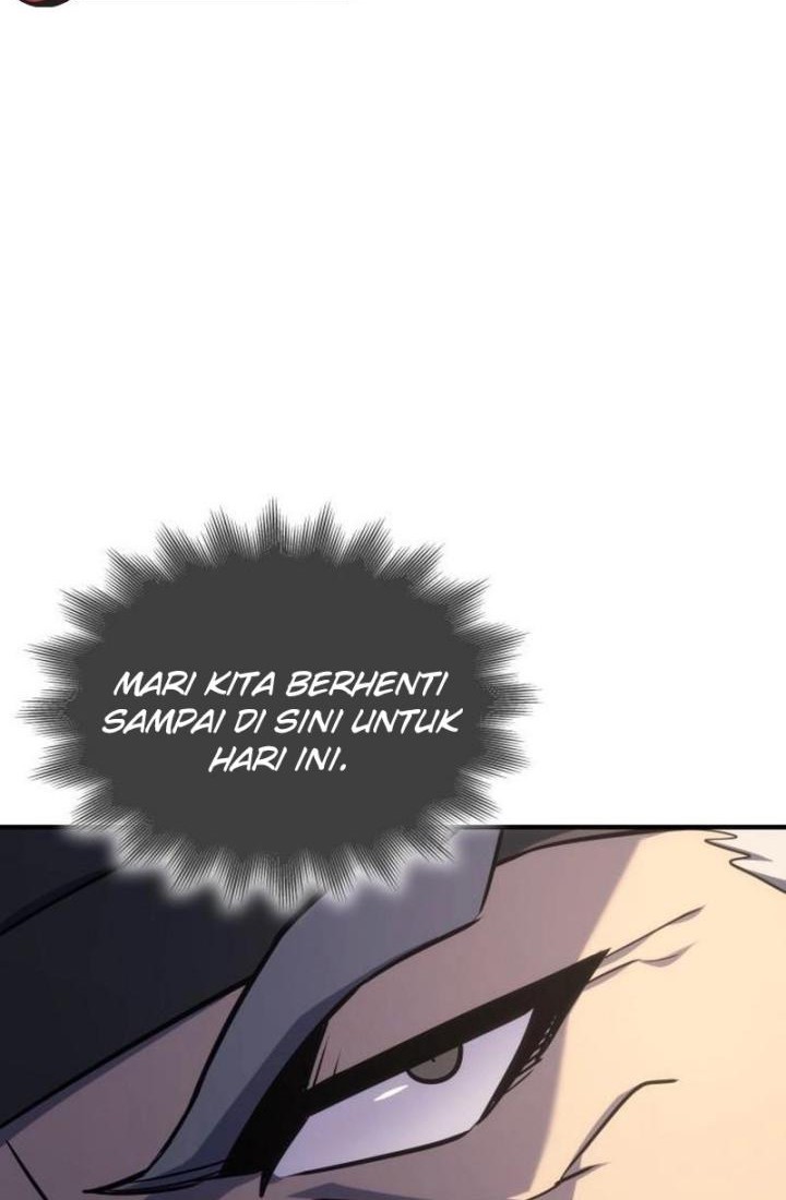 I Reincarnated As The Crazed Heir Chapter 132 - halaman 100