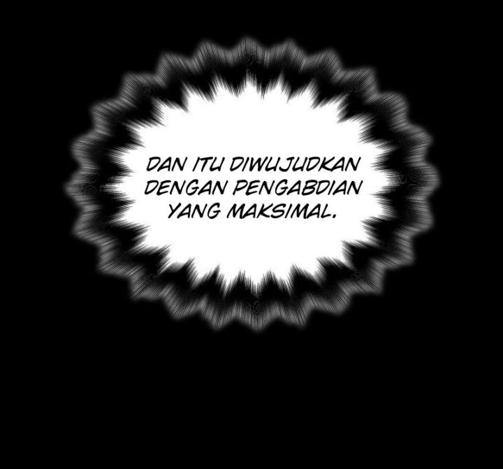 I Reincarnated As The Crazed Heir Chapter 132 - halaman 11
