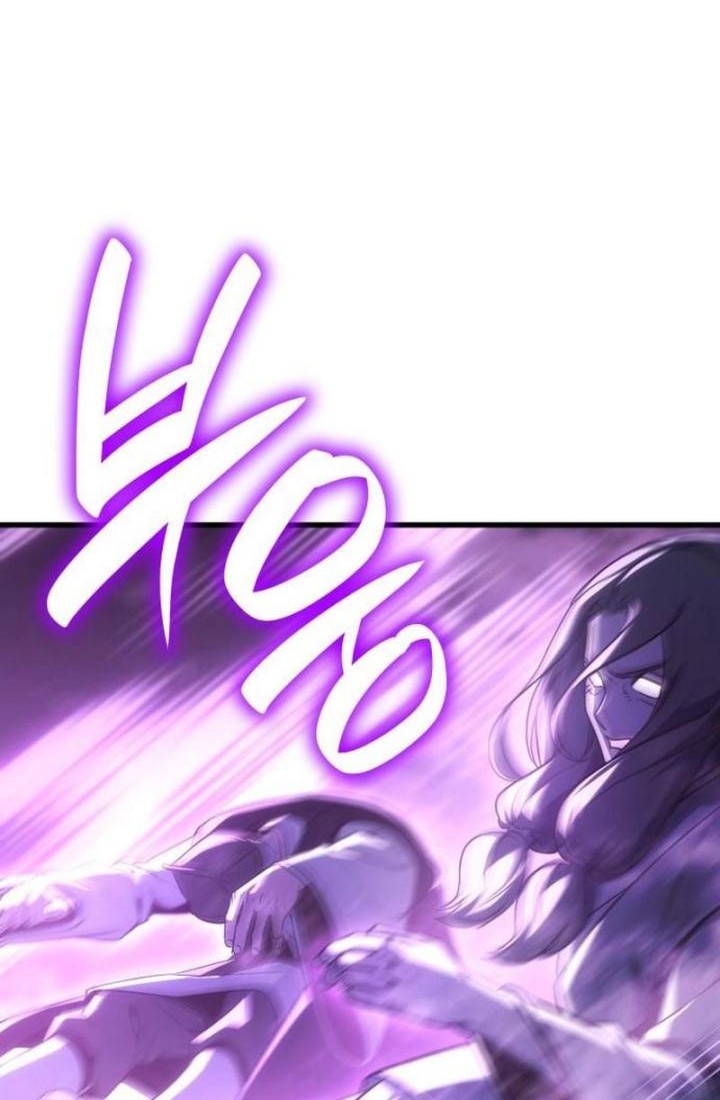 I Reincarnated As The Crazed Heir Chapter 132 - halaman 113