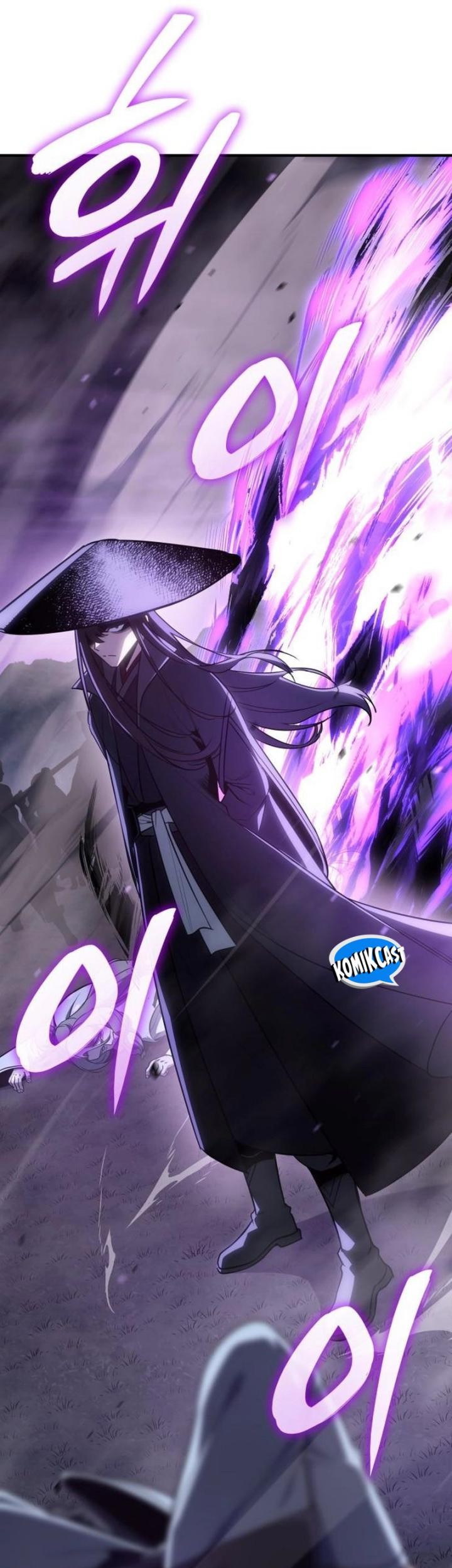 I Reincarnated As The Crazed Heir Chapter 132 - halaman 117