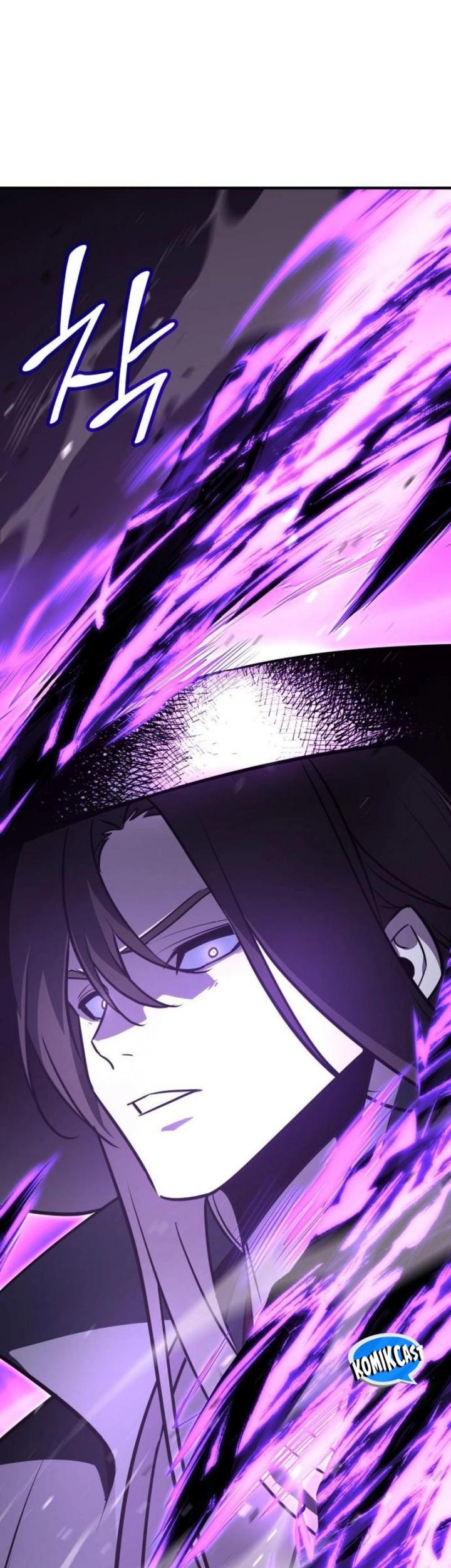 I Reincarnated As The Crazed Heir Chapter 132 - halaman 119
