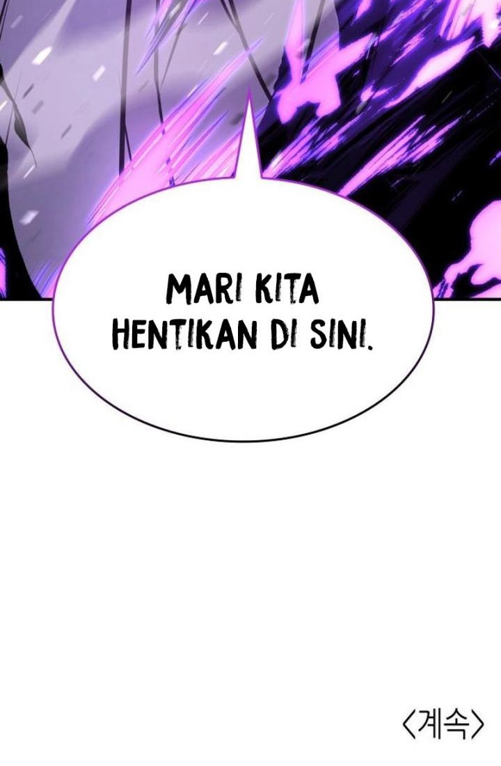 I Reincarnated As The Crazed Heir Chapter 132 - halaman 120