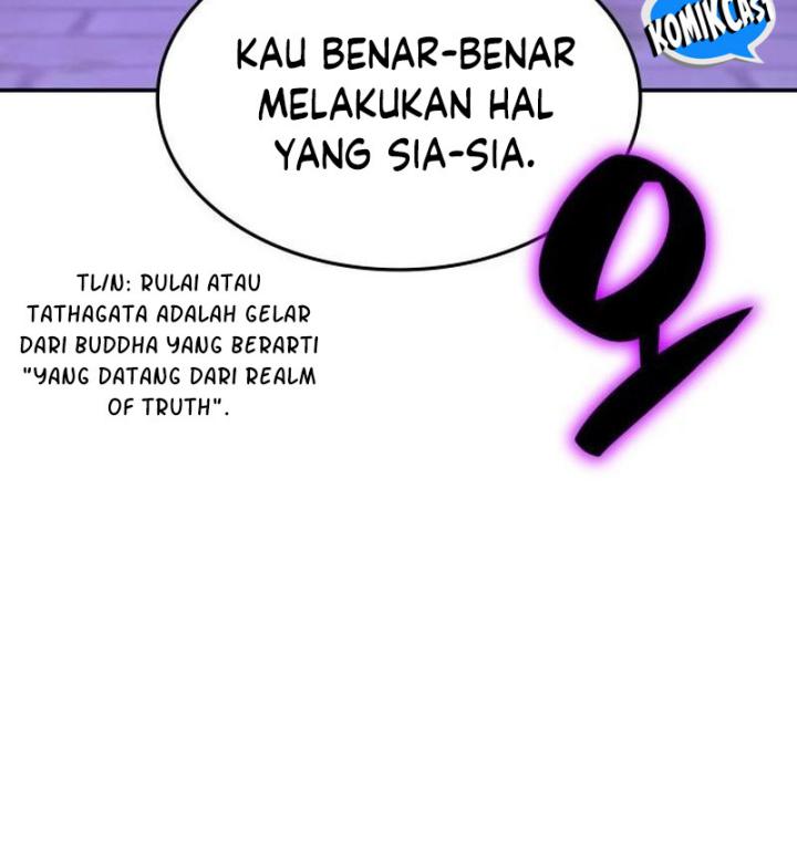 I Reincarnated As The Crazed Heir Chapter 132 - halaman 16