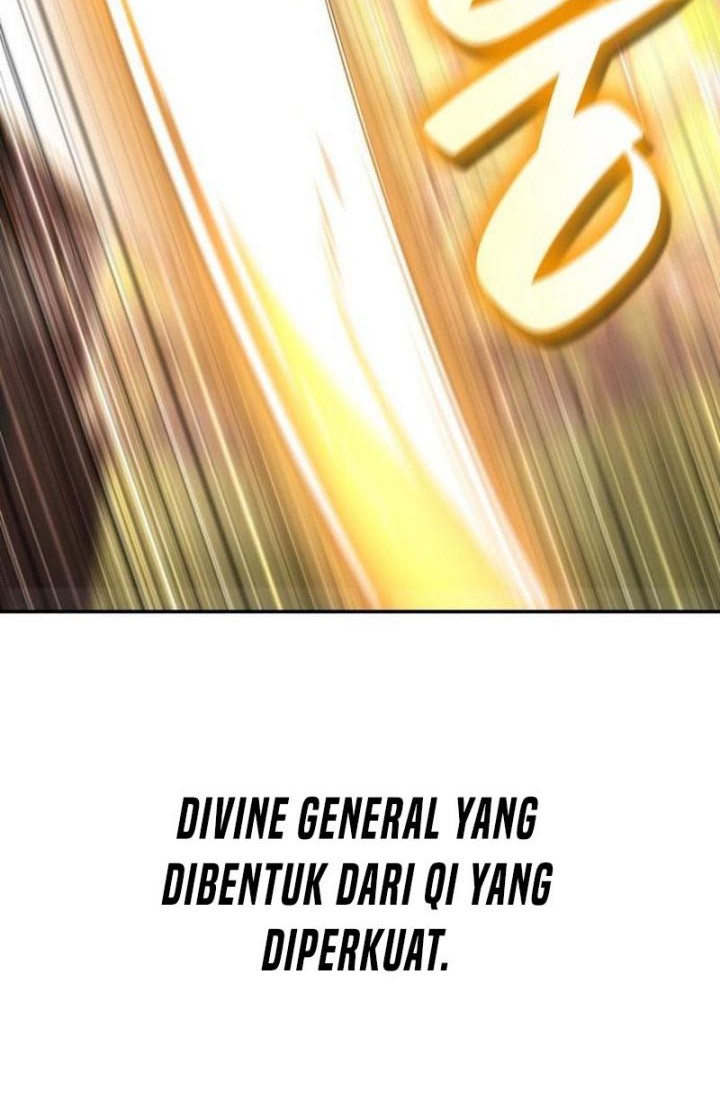 I Reincarnated As The Crazed Heir Chapter 132 - halaman 3