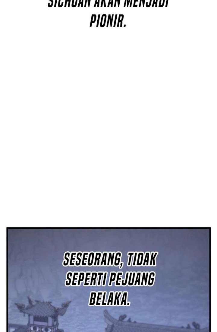 I Reincarnated As The Crazed Heir Chapter 132 - halaman 45