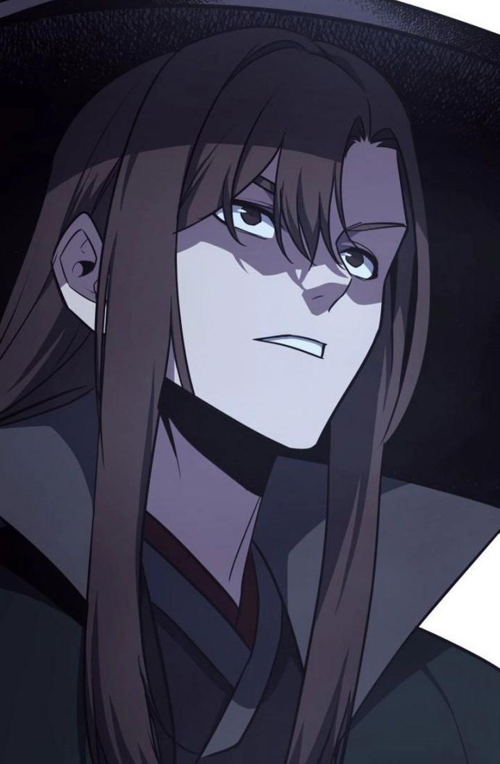 I Reincarnated As The Crazed Heir Chapter 132 - halaman 50