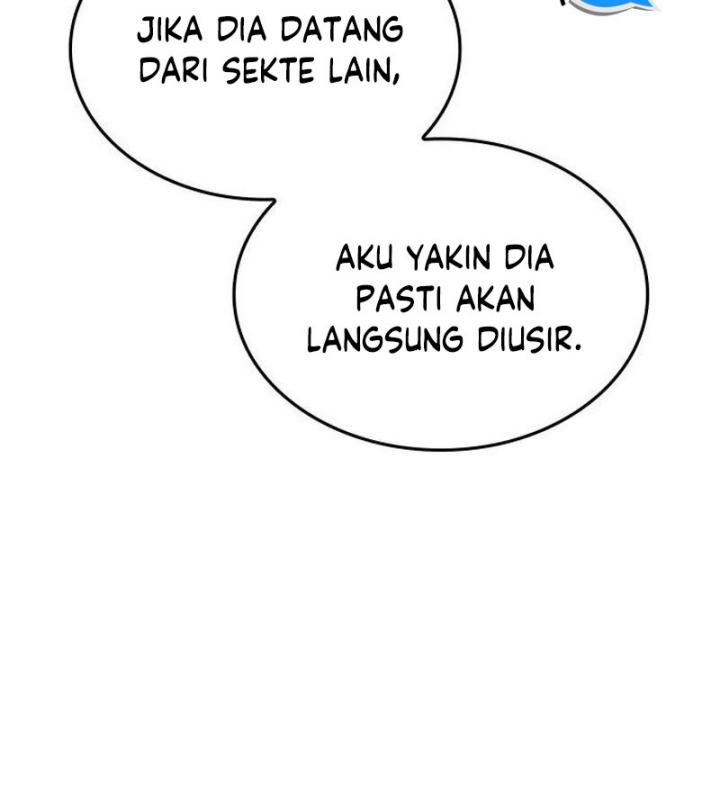 I Reincarnated As The Crazed Heir Chapter 132 - halaman 56