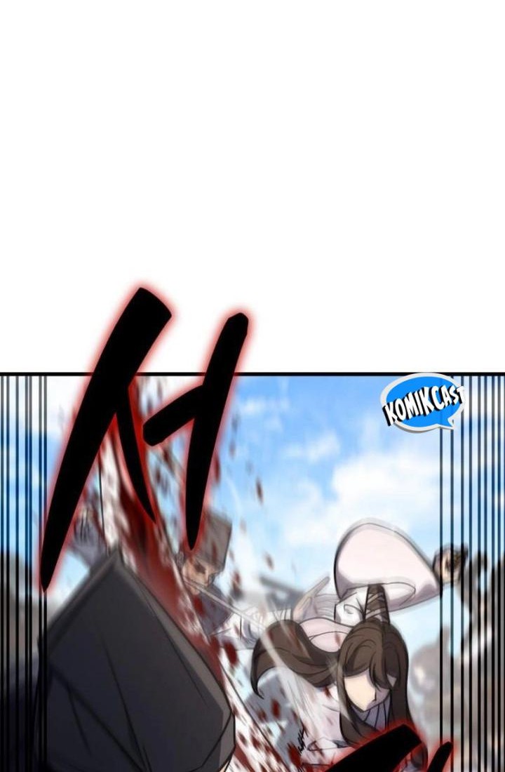 I Reincarnated As The Crazed Heir Chapter 132 - halaman 70