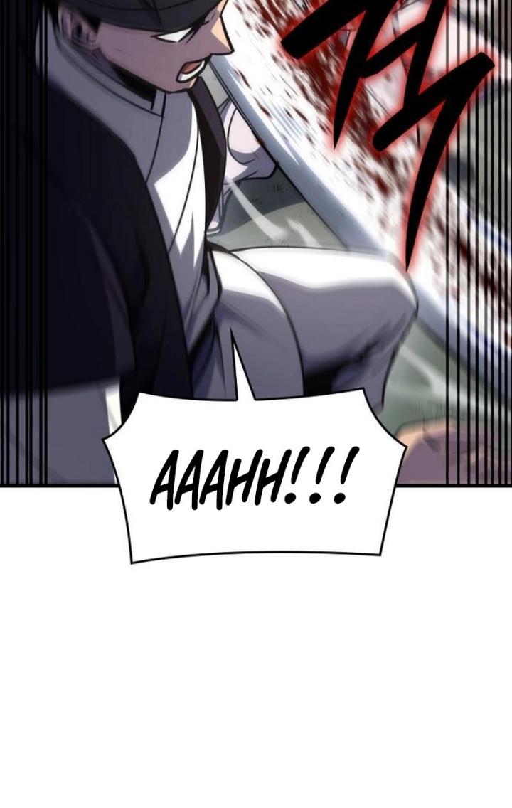 I Reincarnated As The Crazed Heir Chapter 132 - halaman 71