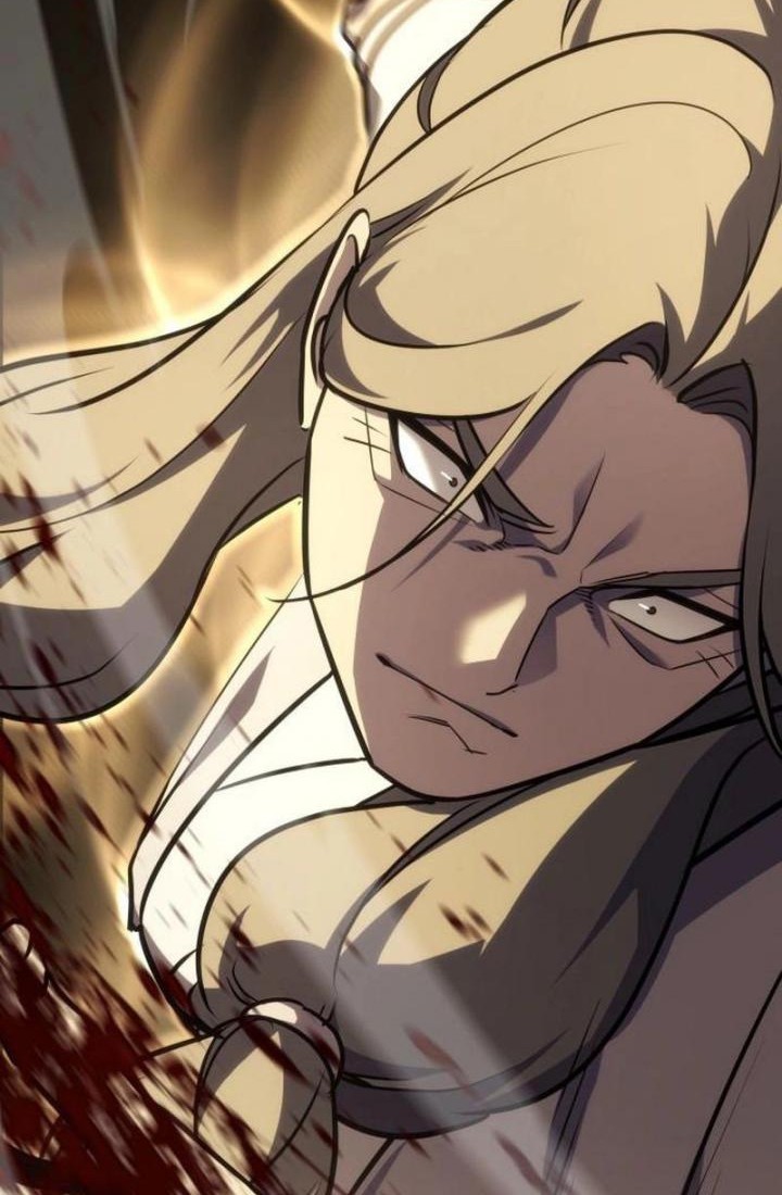 I Reincarnated As The Crazed Heir Chapter 132 - halaman 73