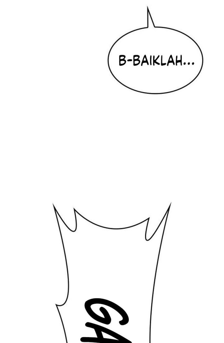 I Reincarnated As The Crazed Heir Chapter 132 - halaman 78