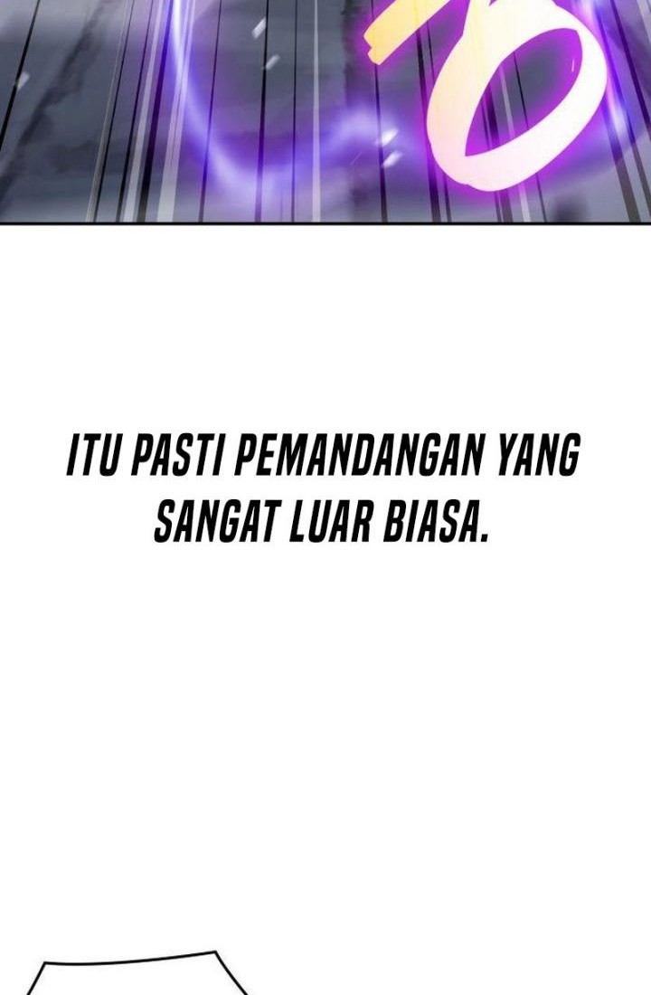 I Reincarnated As The Crazed Heir Chapter 132 - halaman 8