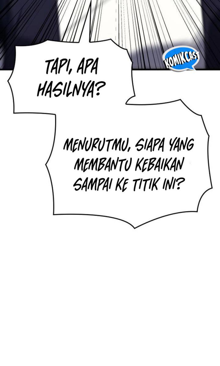 I Reincarnated As The Crazed Heir Chapter 132 - halaman 91