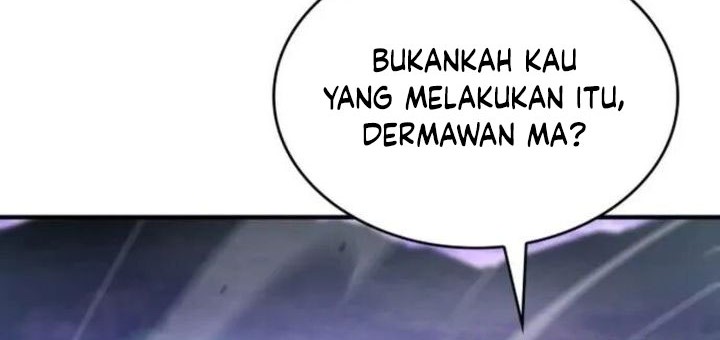 I Reincarnated As The Crazed Heir Chapter 133 - halaman 10