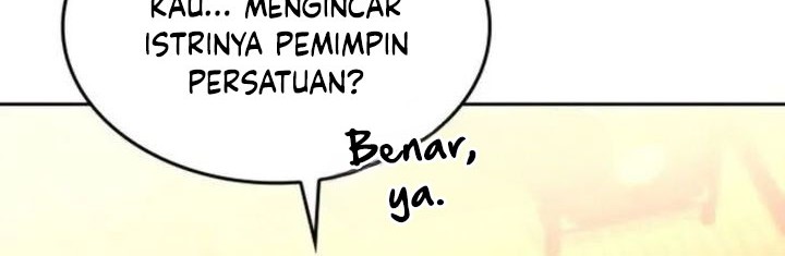 I Reincarnated As The Crazed Heir Chapter 133 - halaman 114