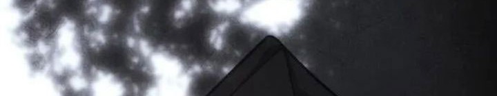 I Reincarnated As The Crazed Heir Chapter 133 - halaman 12